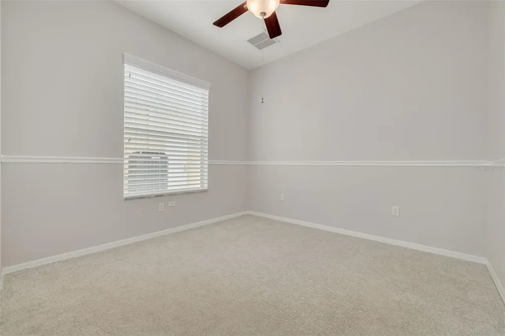 8253 Wild Oaks Circle Largo FL 33773