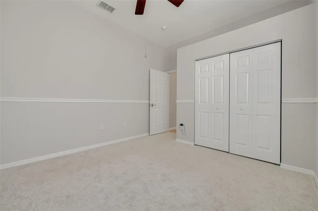 8253 Wild Oaks Circle Largo FL 33773