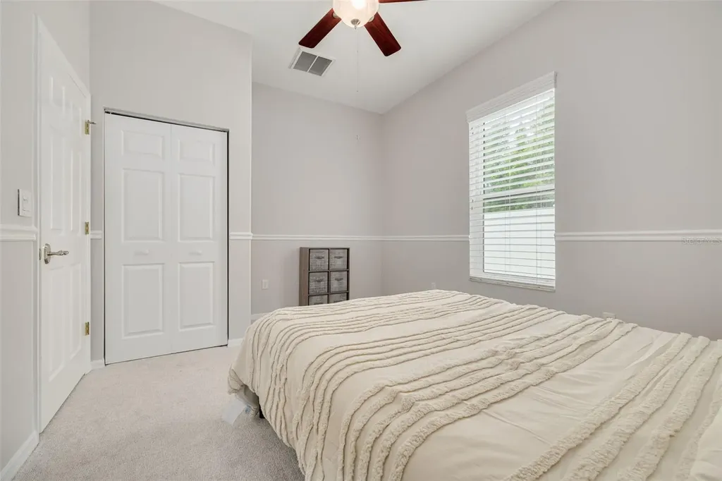 8253 Wild Oaks Circle Largo FL 33773