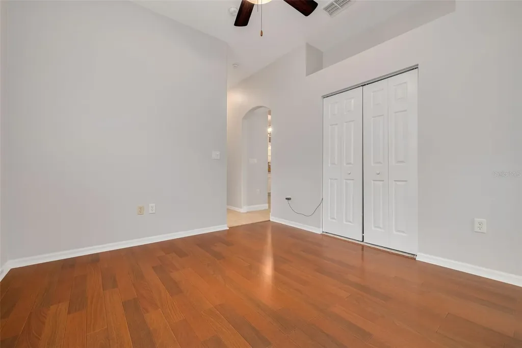 8253 Wild Oaks Circle Largo FL 33773