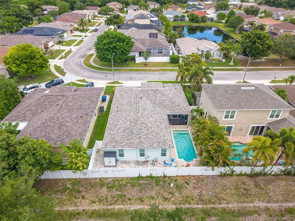 8253 Wild Oaks Circle Largo FL 33773