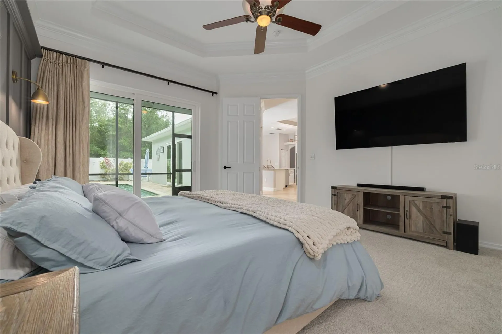 8253 Wild Oaks Circle Largo FL 33773
