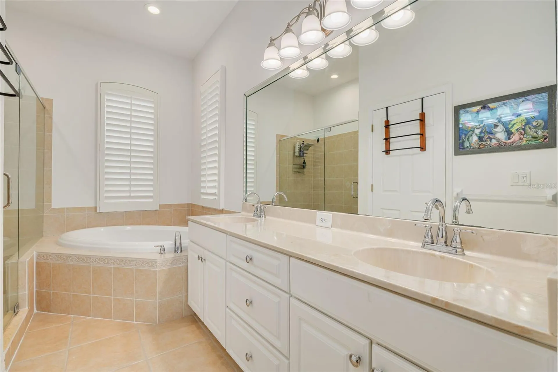 8253 Wild Oaks Circle Largo FL 33773