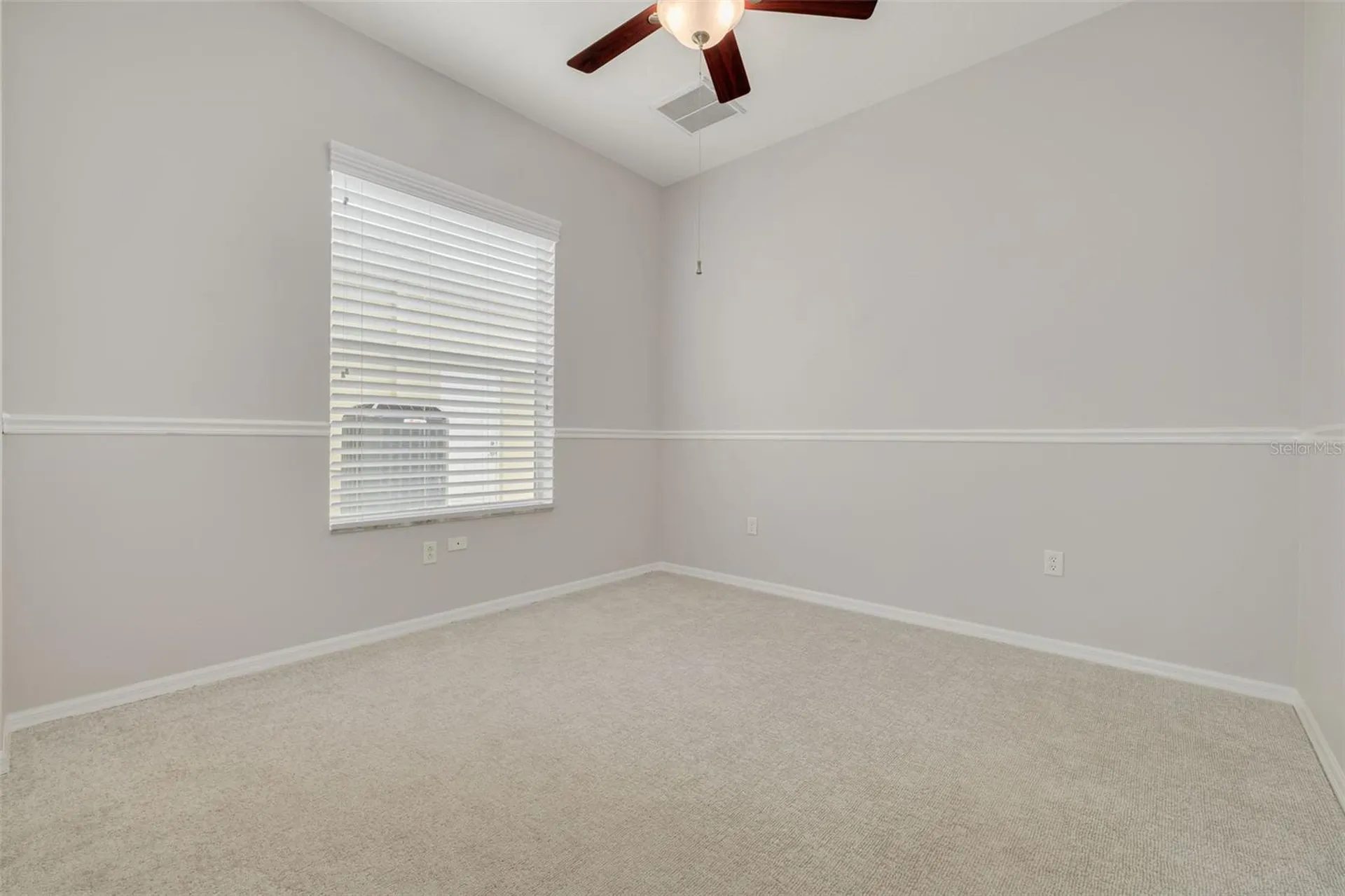 8253 Wild Oaks Circle Largo FL 33773