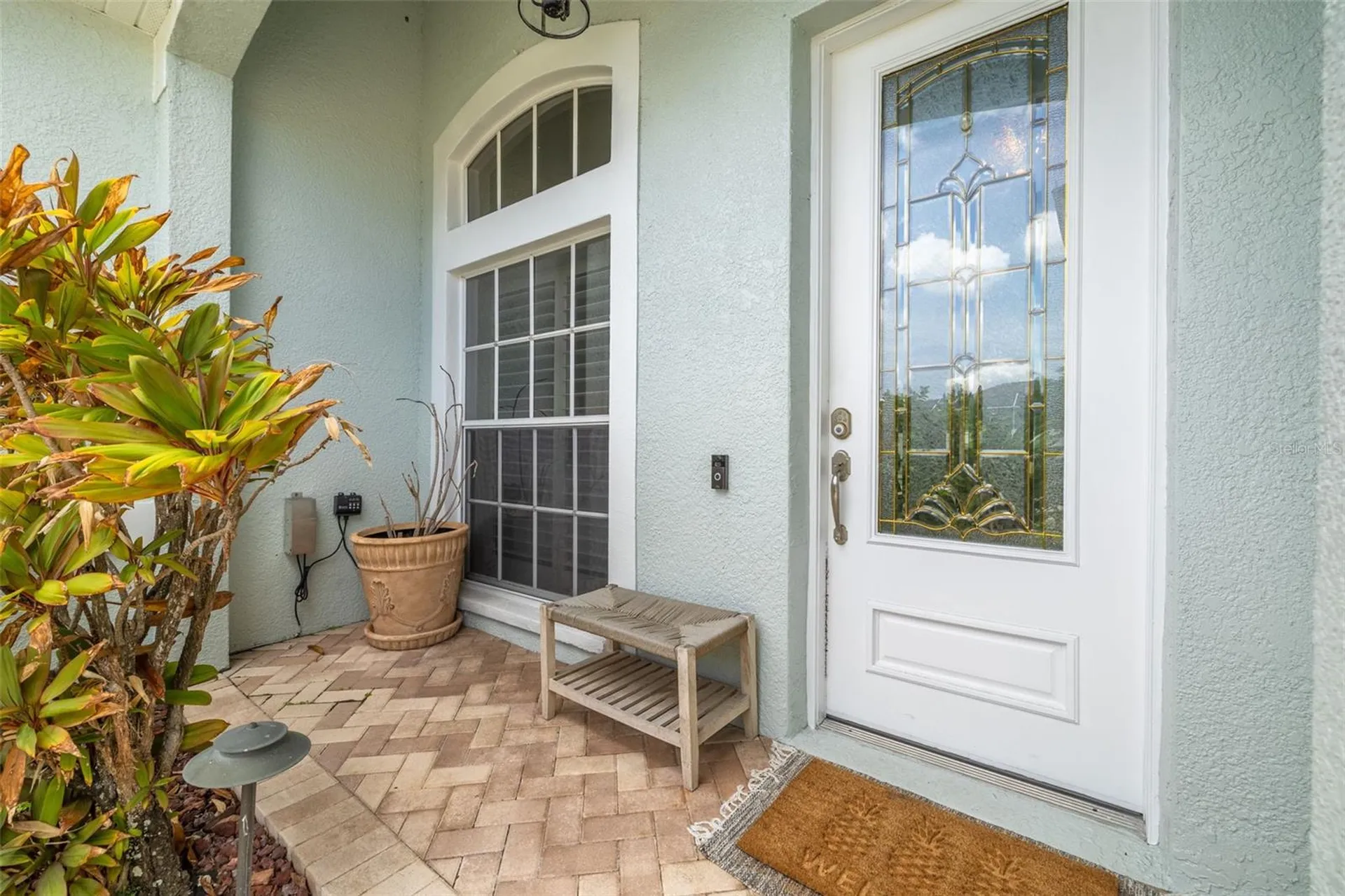 8253 Wild Oaks Circle Largo FL 33773