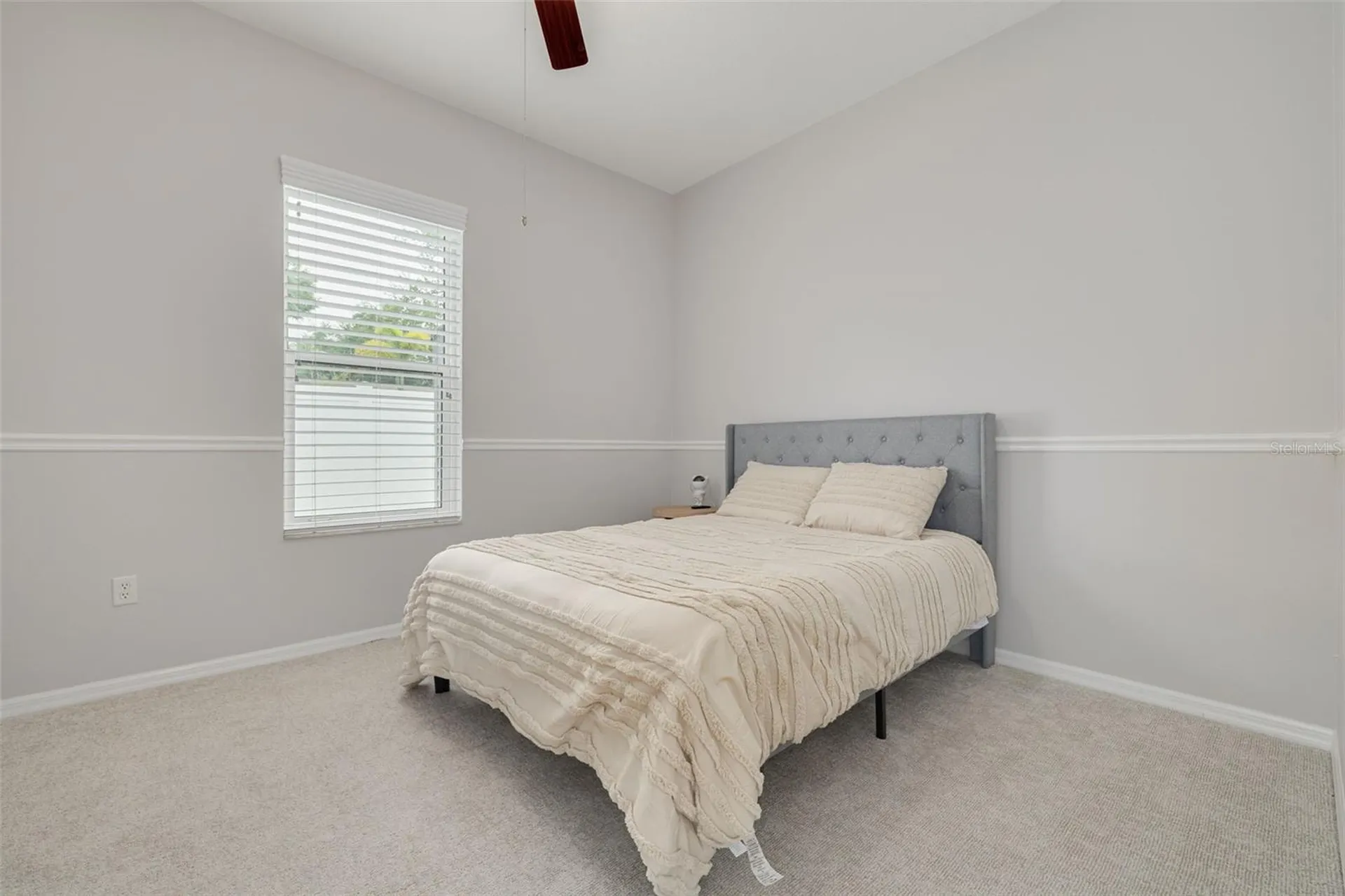 8253 Wild Oaks Circle Largo FL 33773