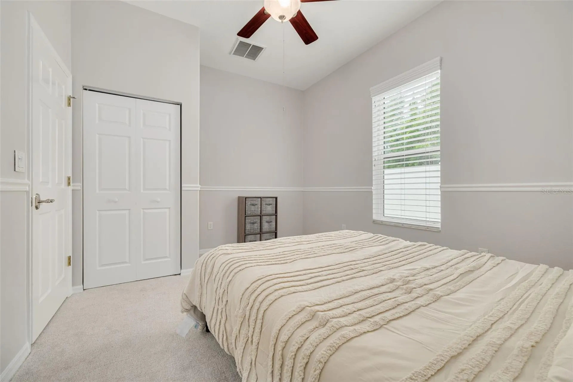 8253 Wild Oaks Circle Largo FL 33773