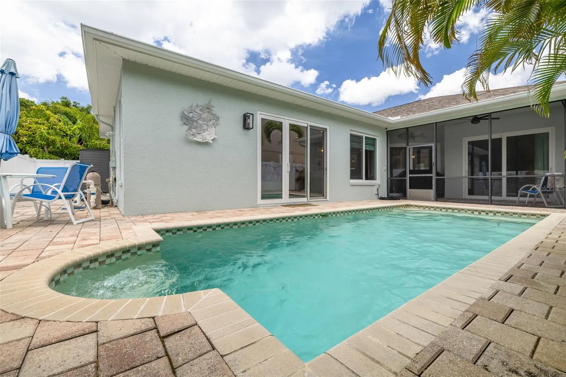 8253 Wild Oaks Circle Largo FL 33773