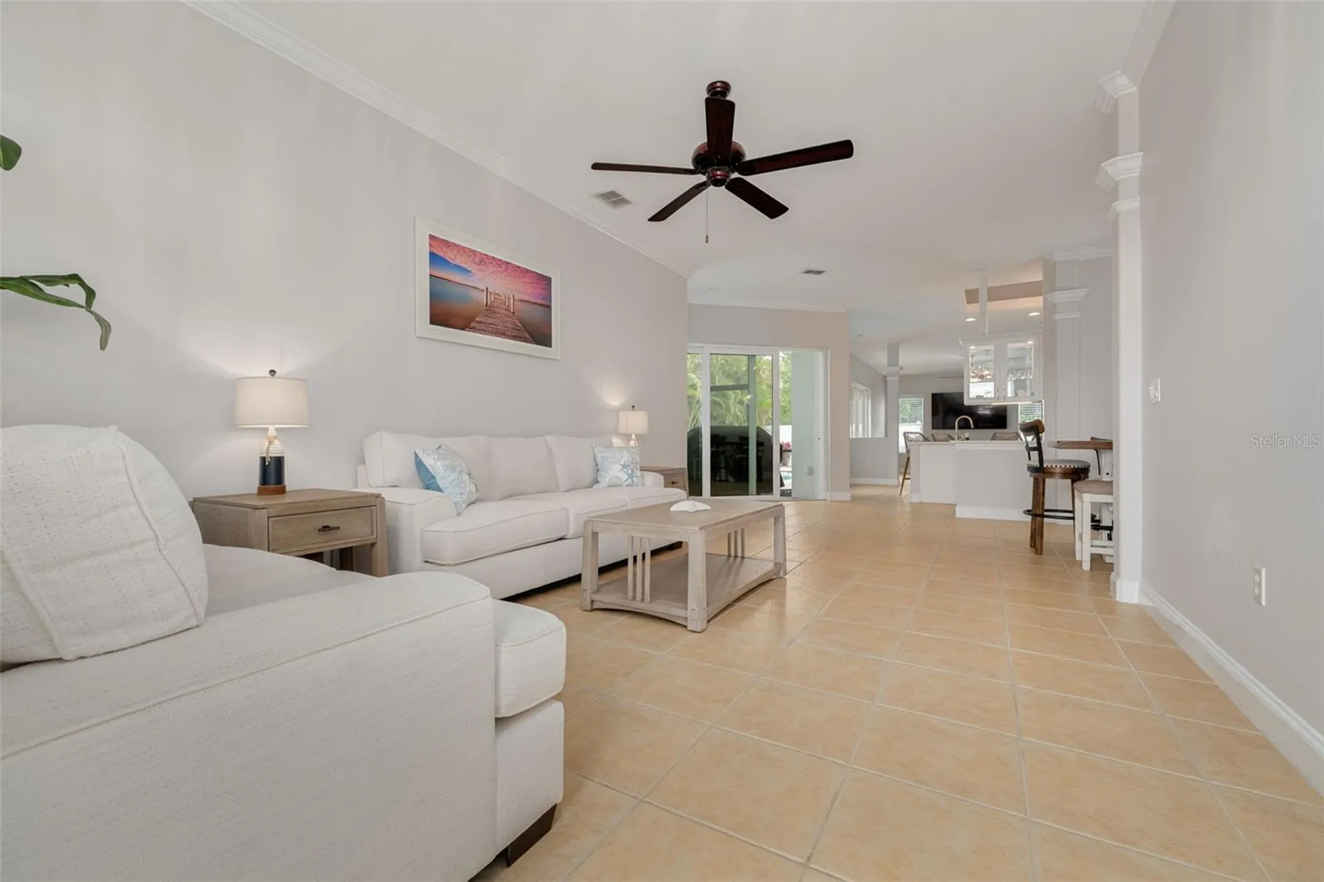 8253 Wild Oaks Circle Largo FL 33773