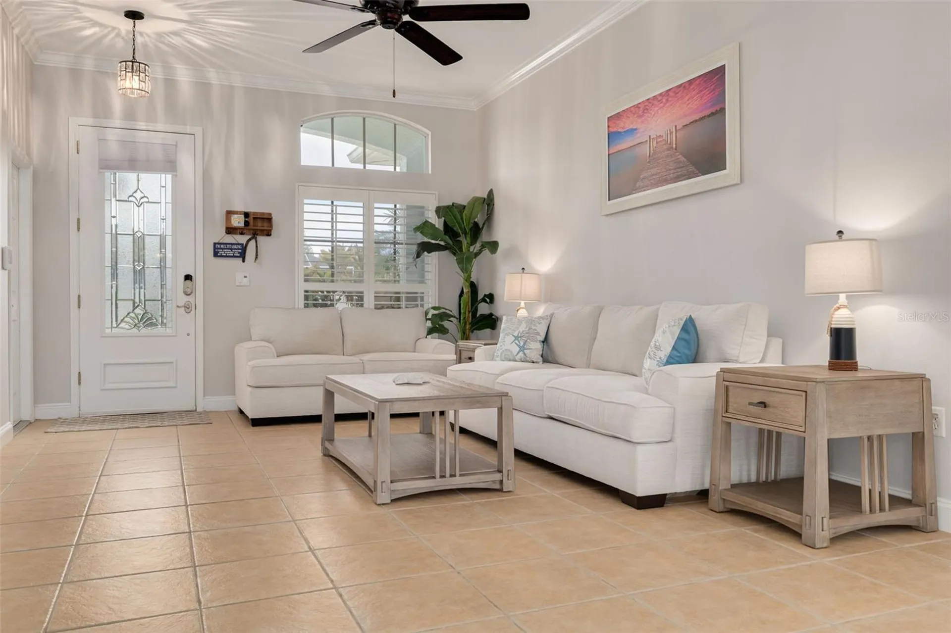 8253 Wild Oaks Circle Largo FL 33773