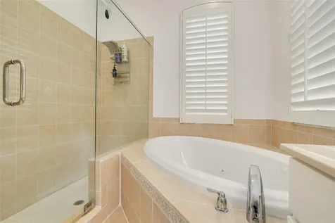 8253 Wild Oaks Circle Largo FL 33773