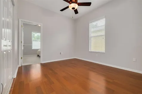 8253 Wild Oaks Circle Largo FL 33773