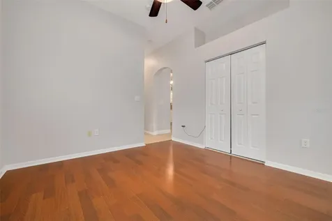 8253 Wild Oaks Circle Largo FL 33773