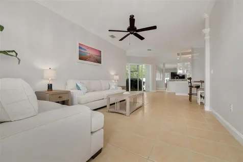 8253 Wild Oaks Circle Largo FL 33773