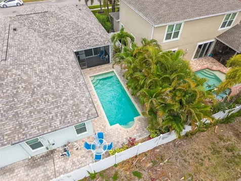 8253 Wild Oaks Circle Largo FL 33773