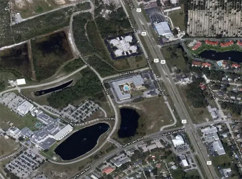 6801 Us 27 Highway N Sebring FL 33870