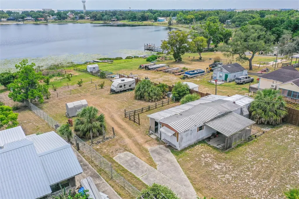 4880 Old Lucerne Park Road Winter Haven FL 33881