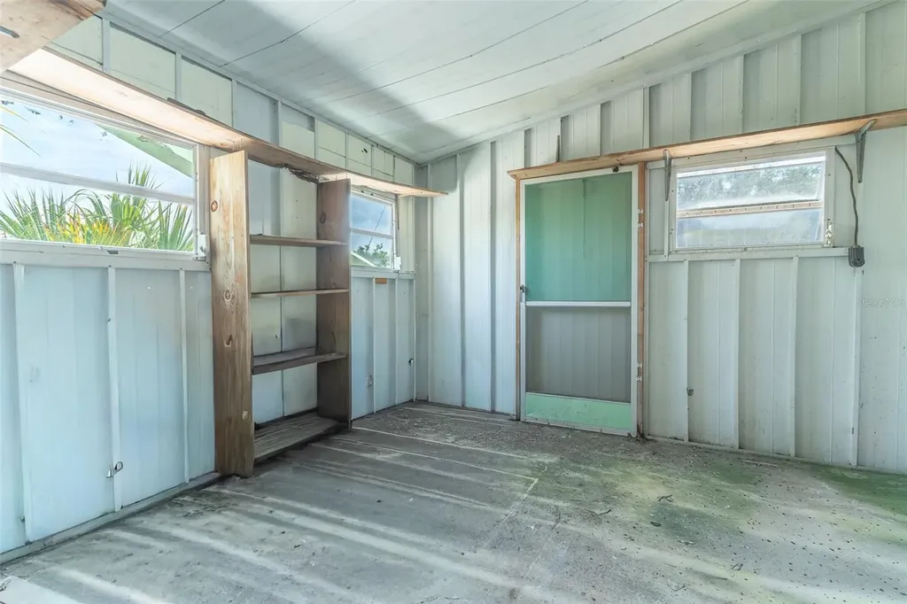 4880 Old Lucerne Park Road Winter Haven FL 33881