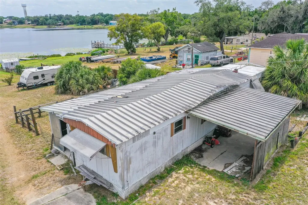 4880 Old Lucerne Park Road Winter Haven FL 33881