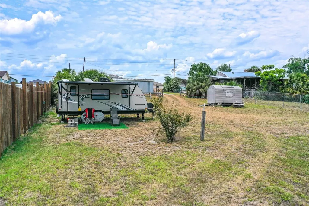 4880 Old Lucerne Park Road Winter Haven FL 33881