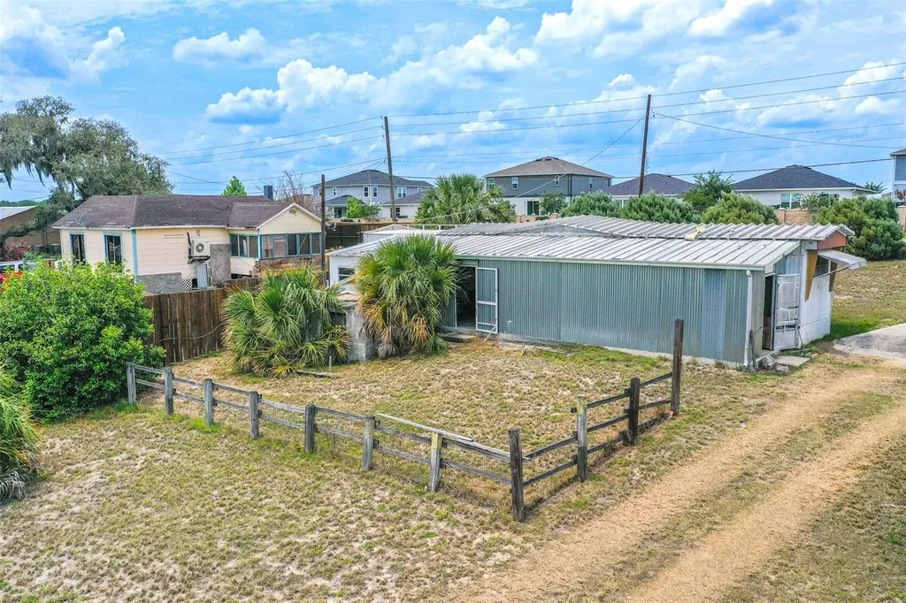 4880 Old Lucerne Park Road Winter Haven FL 33881