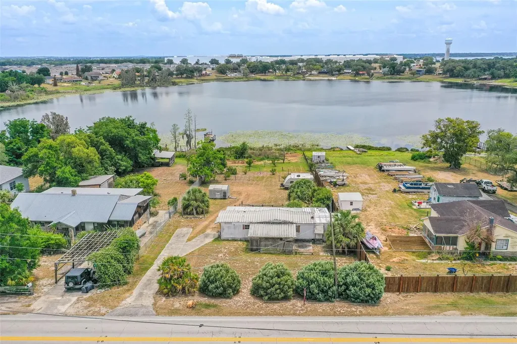 4880 Old Lucerne Park Road Winter Haven FL 33881