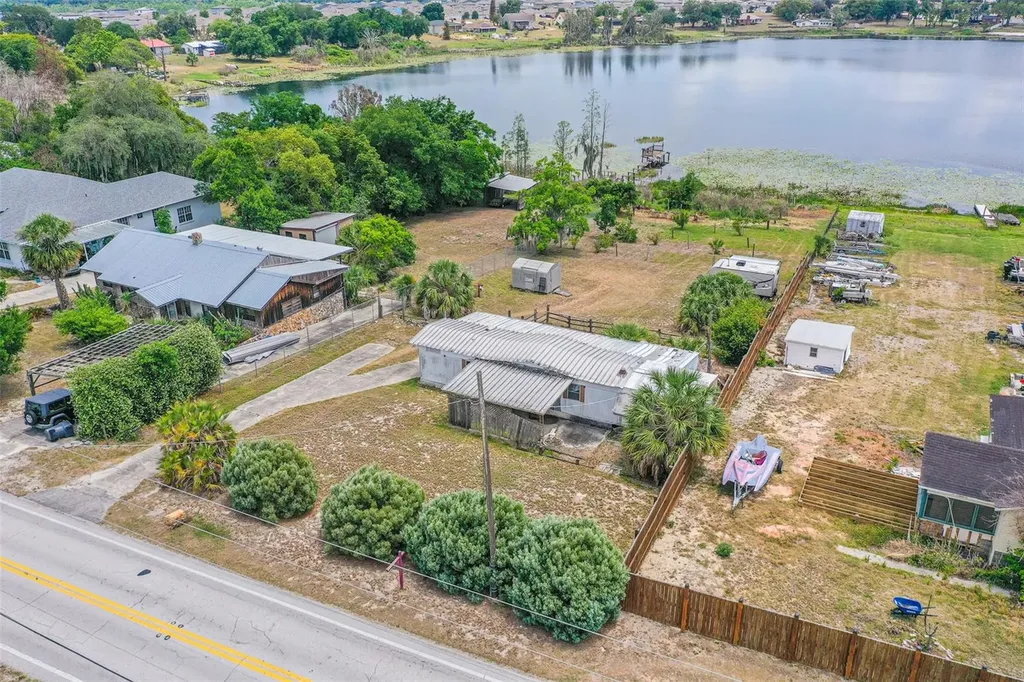 4880 Old Lucerne Park Road Winter Haven FL 33881