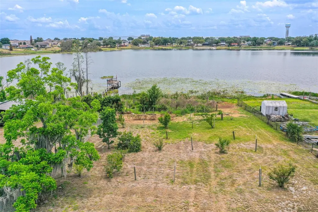 4880 Old Lucerne Park Road Winter Haven FL 33881