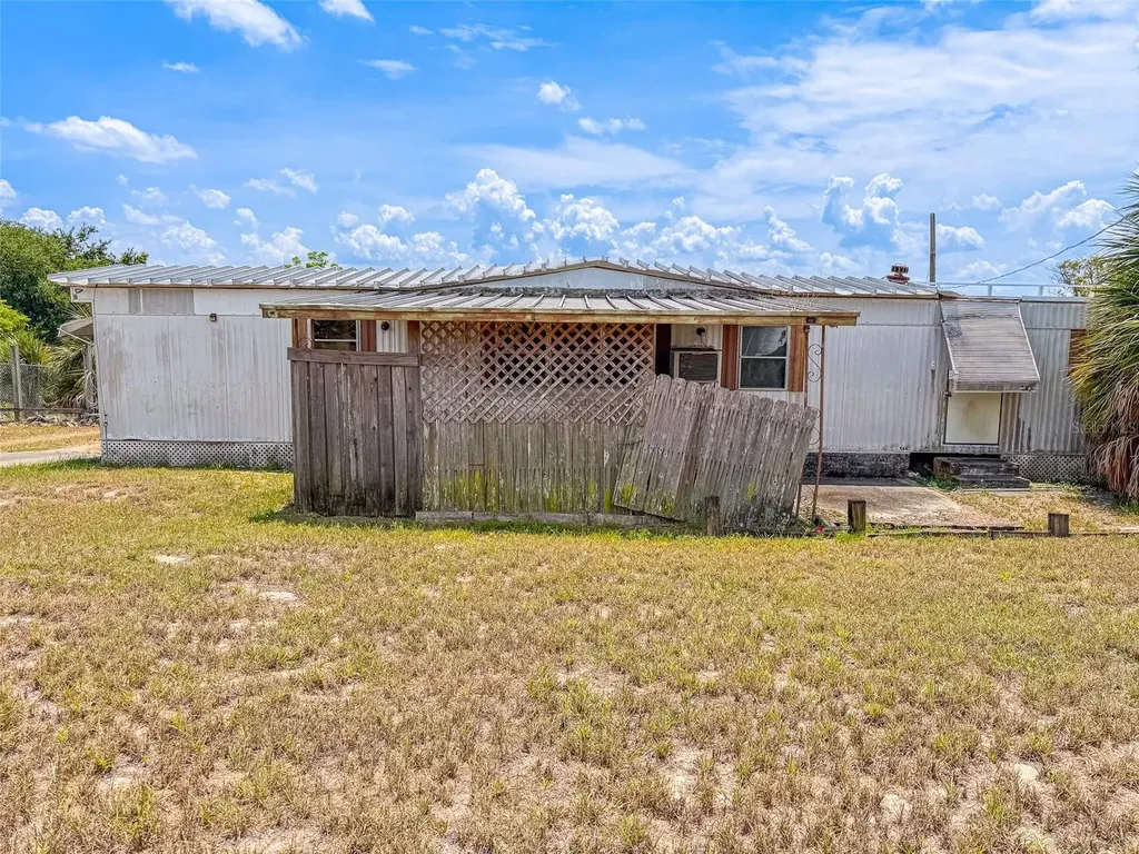 4880 Old Lucerne Park Road Winter Haven FL 33881