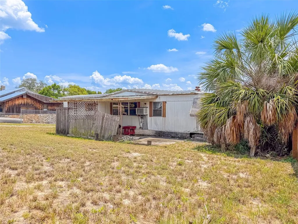 4880 Old Lucerne Park Road Winter Haven FL 33881