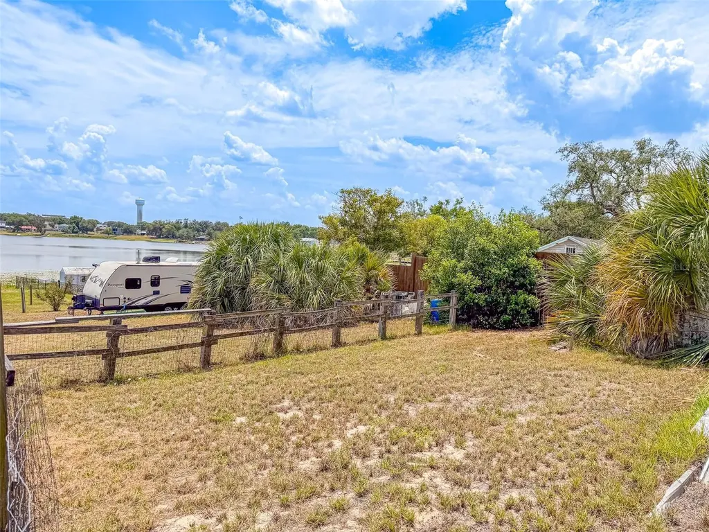 4880 Old Lucerne Park Road Winter Haven FL 33881