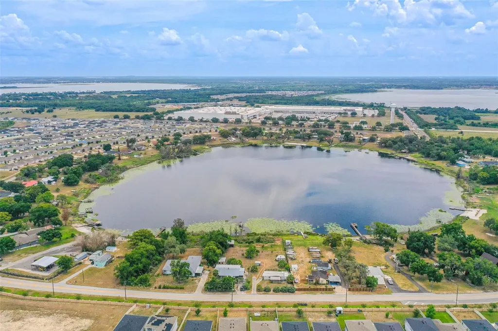 4880 Old Lucerne Park Road Winter Haven FL 33881