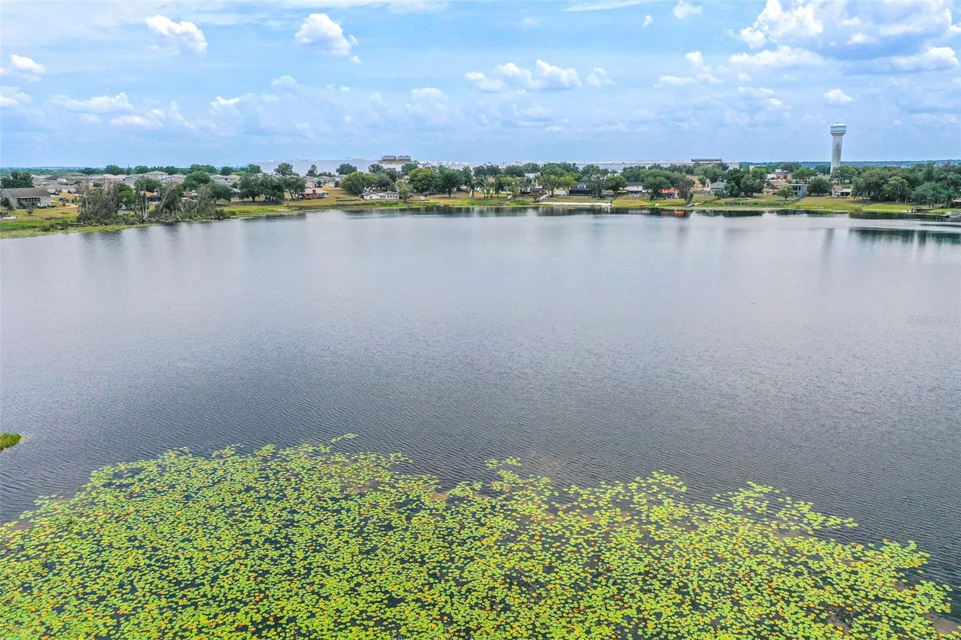 4880 Old Lucerne Park Road Winter Haven FL 33881