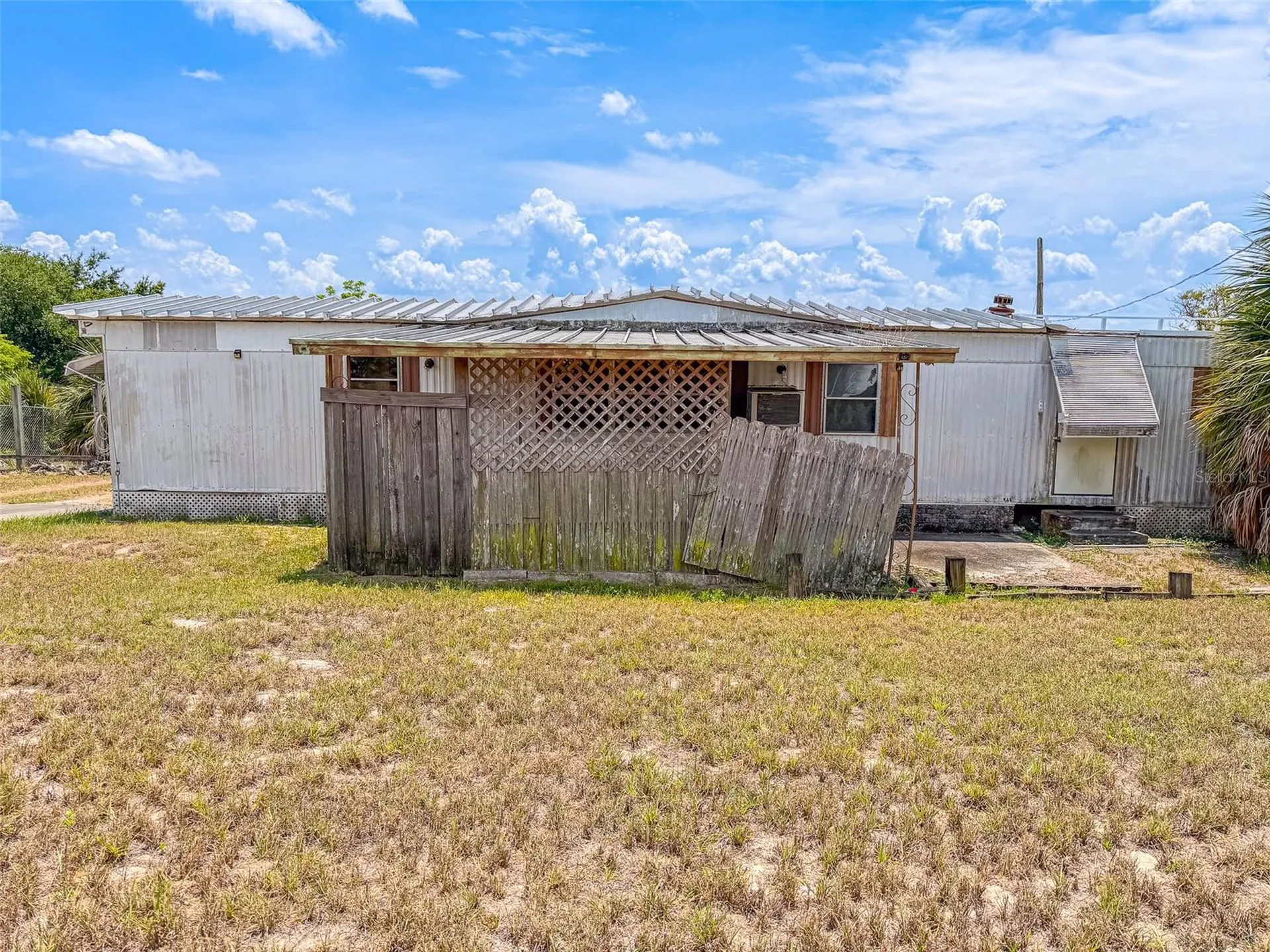 4880 Old Lucerne Park Road Winter Haven FL 33881
