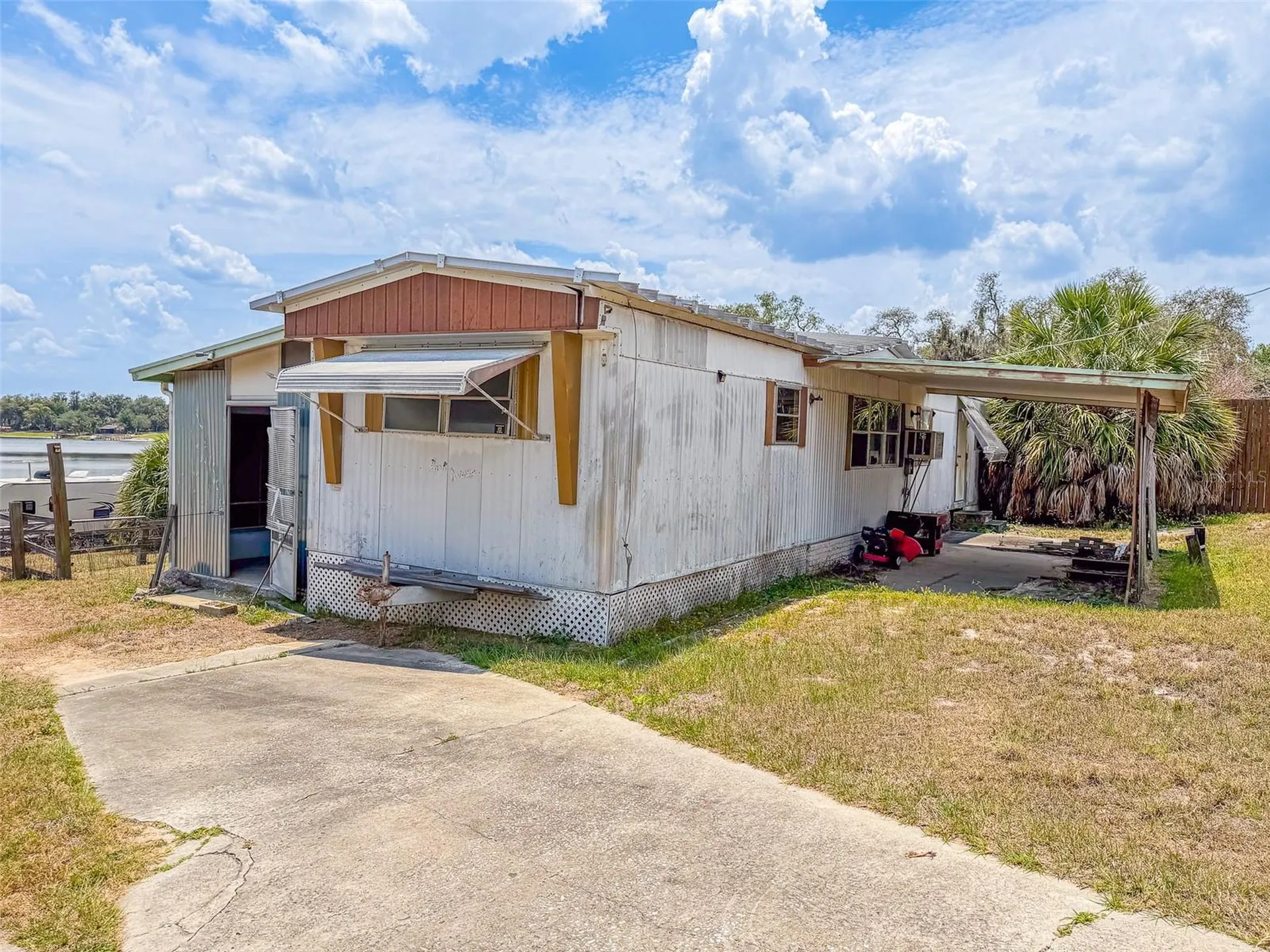 4880 Old Lucerne Park Road Winter Haven FL 33881