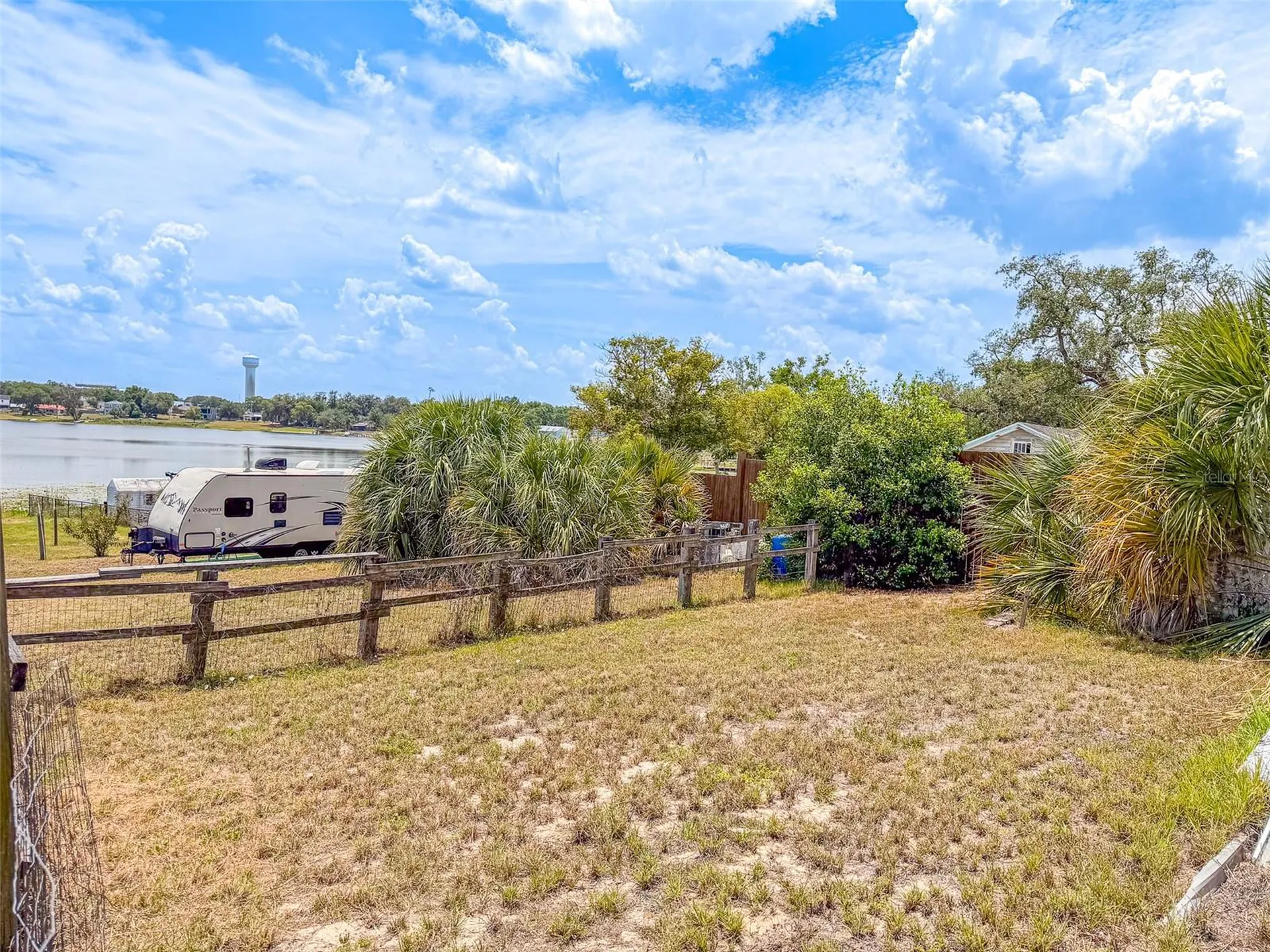 4880 Old Lucerne Park Road Winter Haven FL 33881