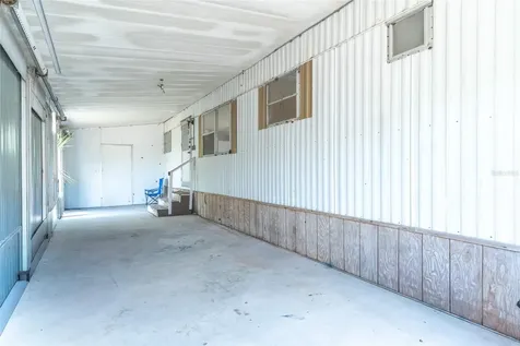 4880 Old Lucerne Park Road Winter Haven FL 33881