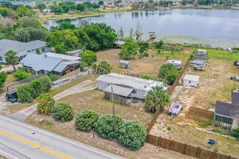 4880 Old Lucerne Park Road Winter Haven FL 33881
