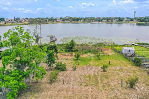 4880 Old Lucerne Park Road Winter Haven FL 33881