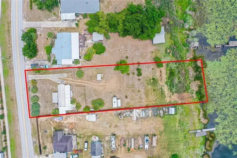 4880 Old Lucerne Park Road Winter Haven FL 33881