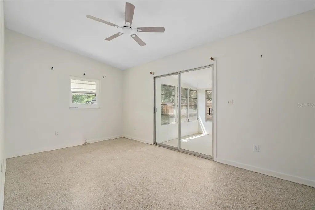 455 Belle Ayre Drive Mount Dora FL 32757