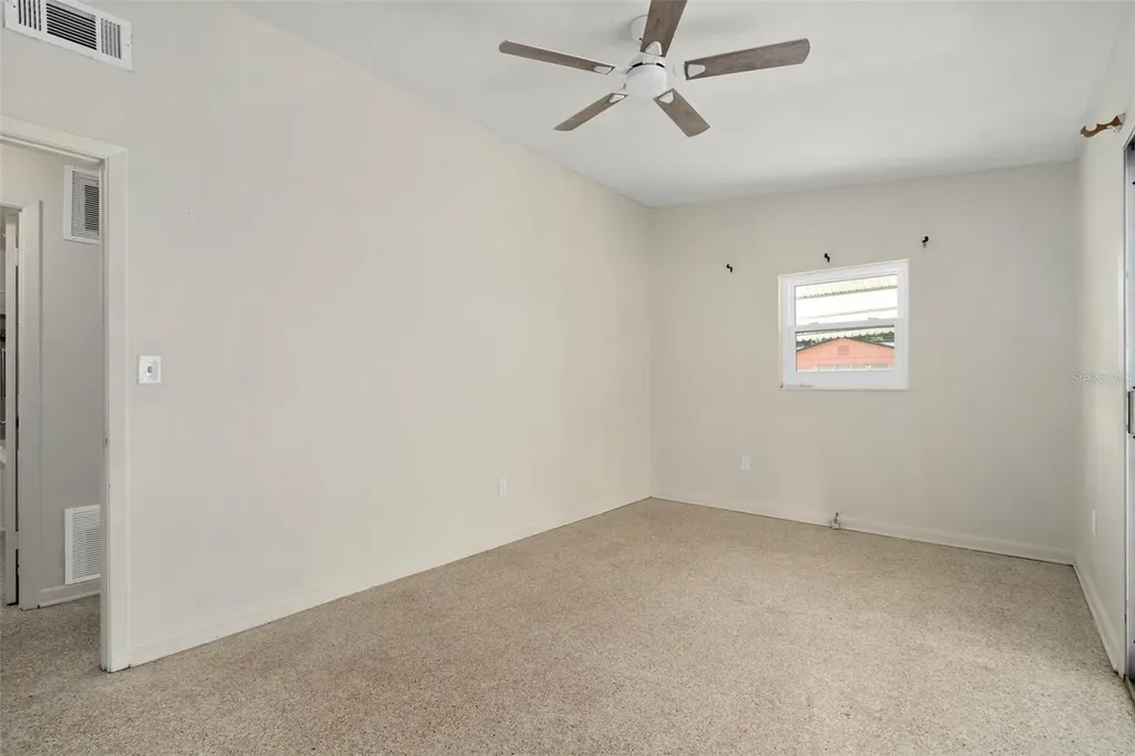 455 Belle Ayre Drive Mount Dora FL 32757