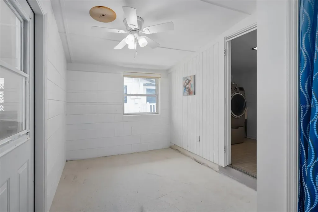 455 Belle Ayre Drive Mount Dora FL 32757