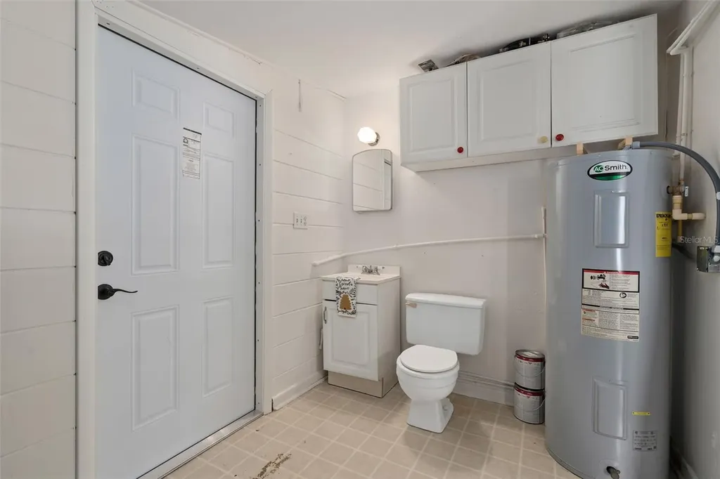 455 Belle Ayre Drive Mount Dora FL 32757