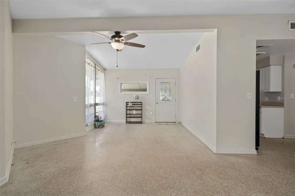 455 Belle Ayre Drive Mount Dora FL 32757