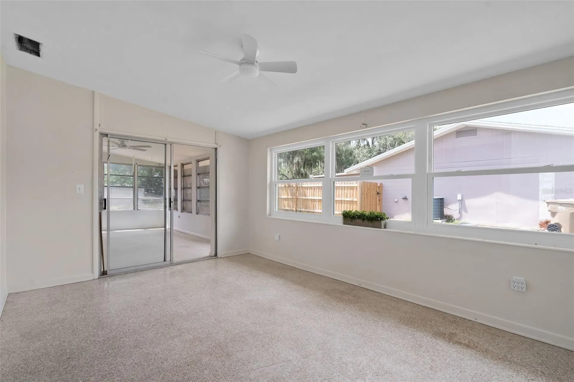 455 Belle Ayre Drive Mount Dora FL 32757