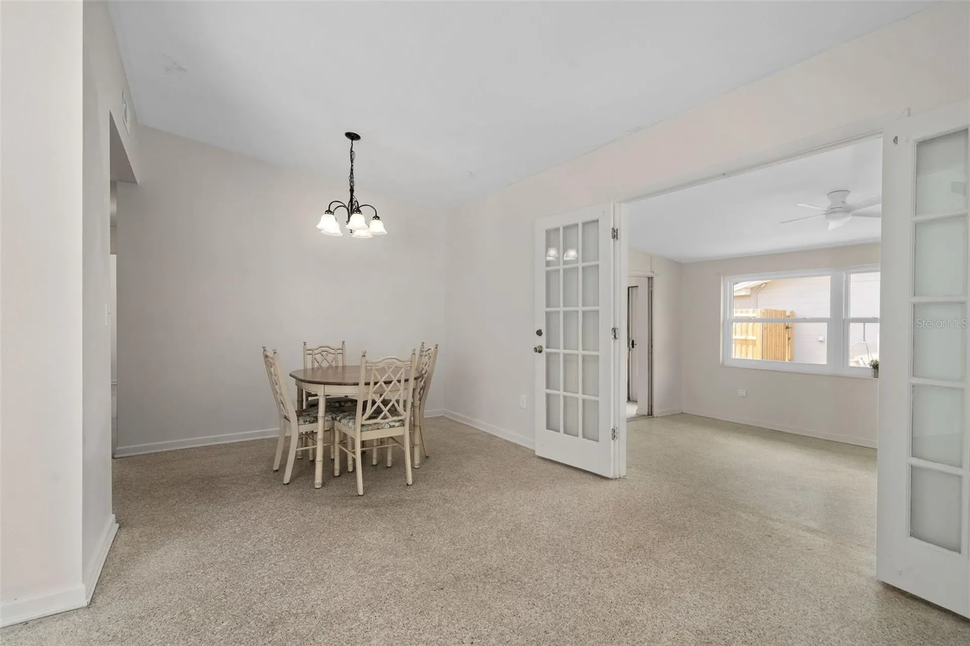 455 Belle Ayre Drive Mount Dora FL 32757
