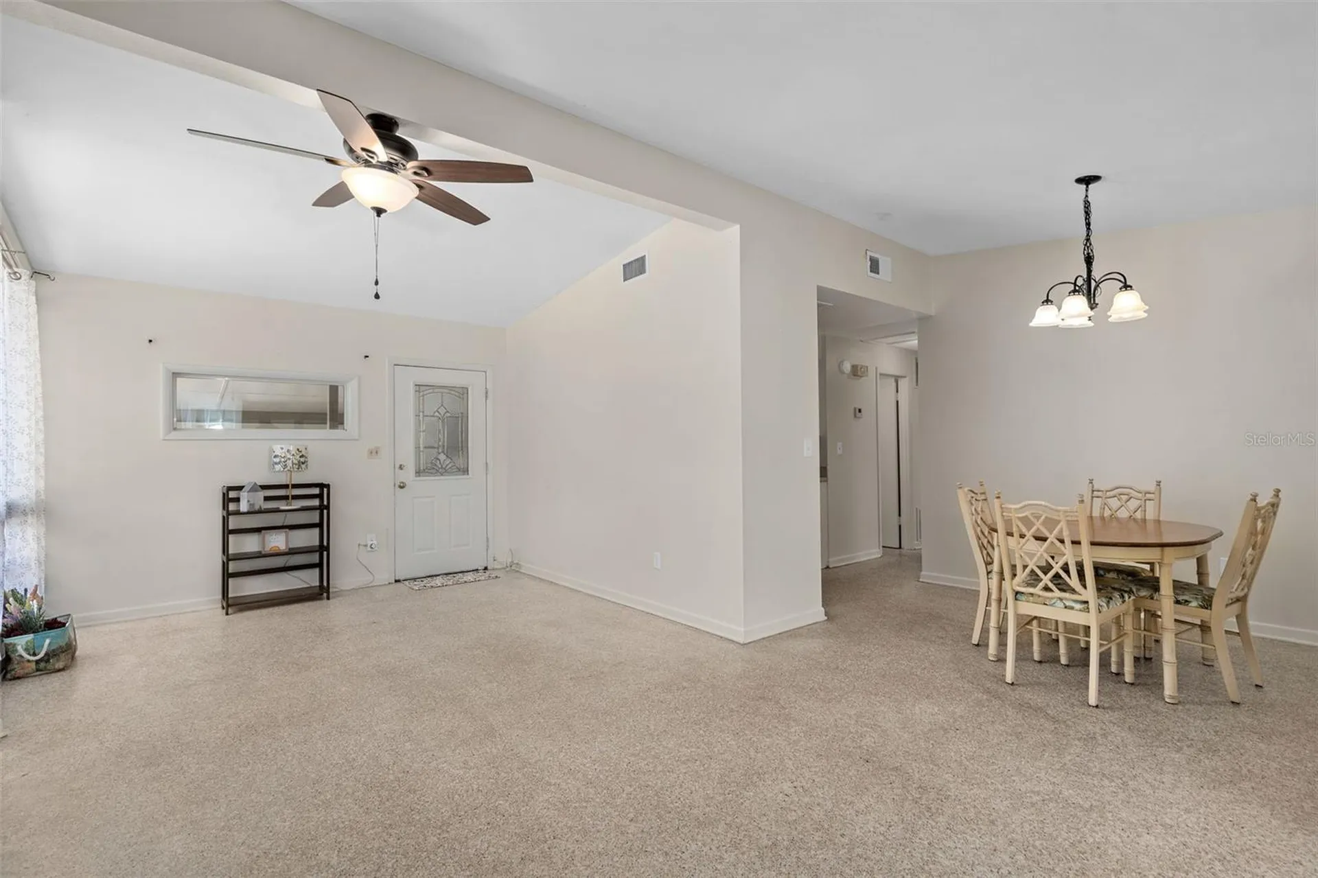 455 Belle Ayre Drive Mount Dora FL 32757
