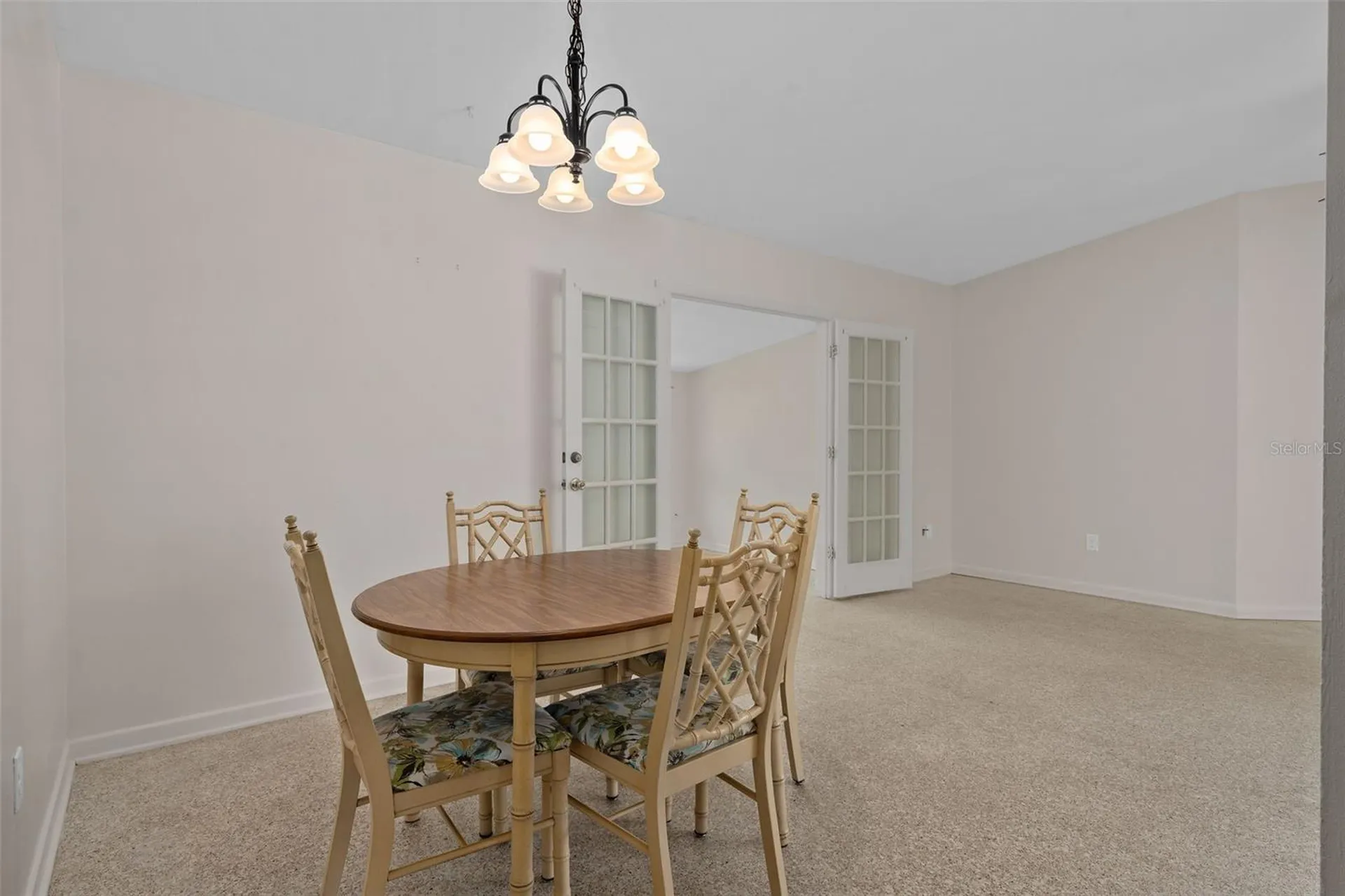 455 Belle Ayre Drive Mount Dora FL 32757
