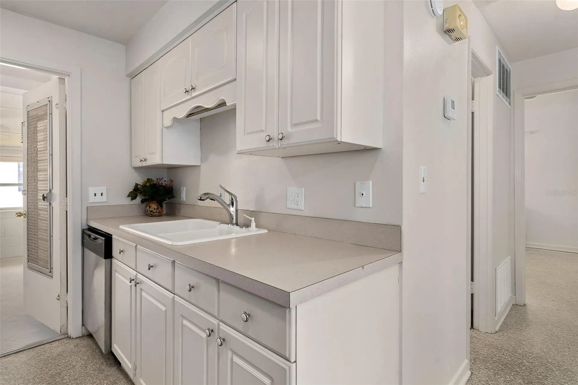 455 Belle Ayre Drive Mount Dora FL 32757